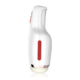 momosecret-male-sex-toy-masturbator-accurate