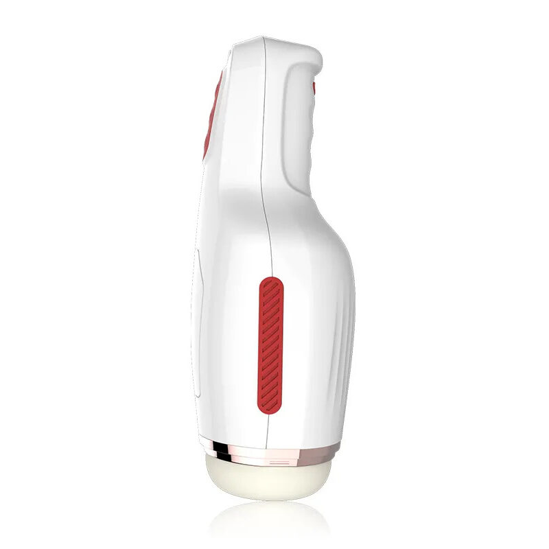 momosecret-male-sex-toy-masturbator-accurate