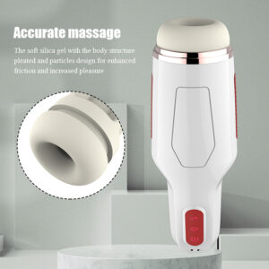 momosecret-male-sex-toy-masturbator-accurate