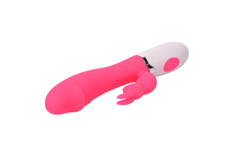 momosecret-battery-rabbit