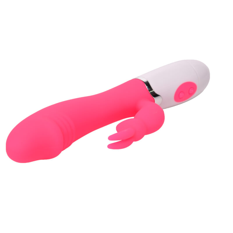 momosecret-battery-rabbit