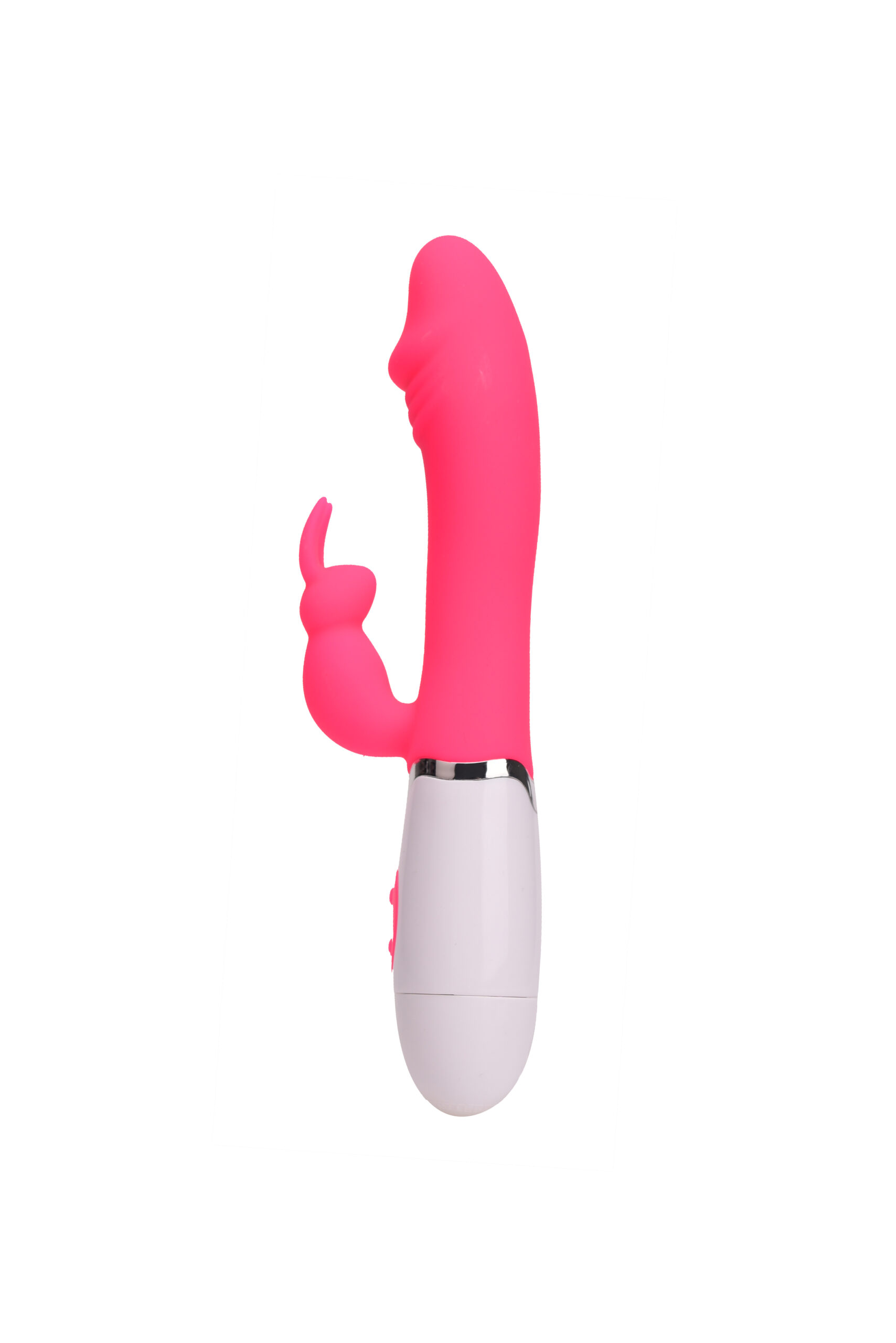momosecret-battery-rabbit