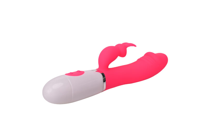 momosecret-battery-rabbit