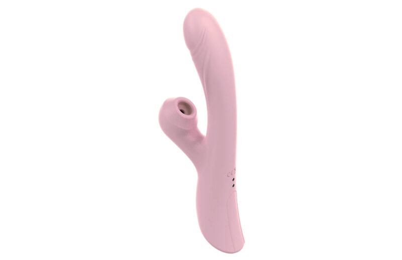 momosecret-deam-love