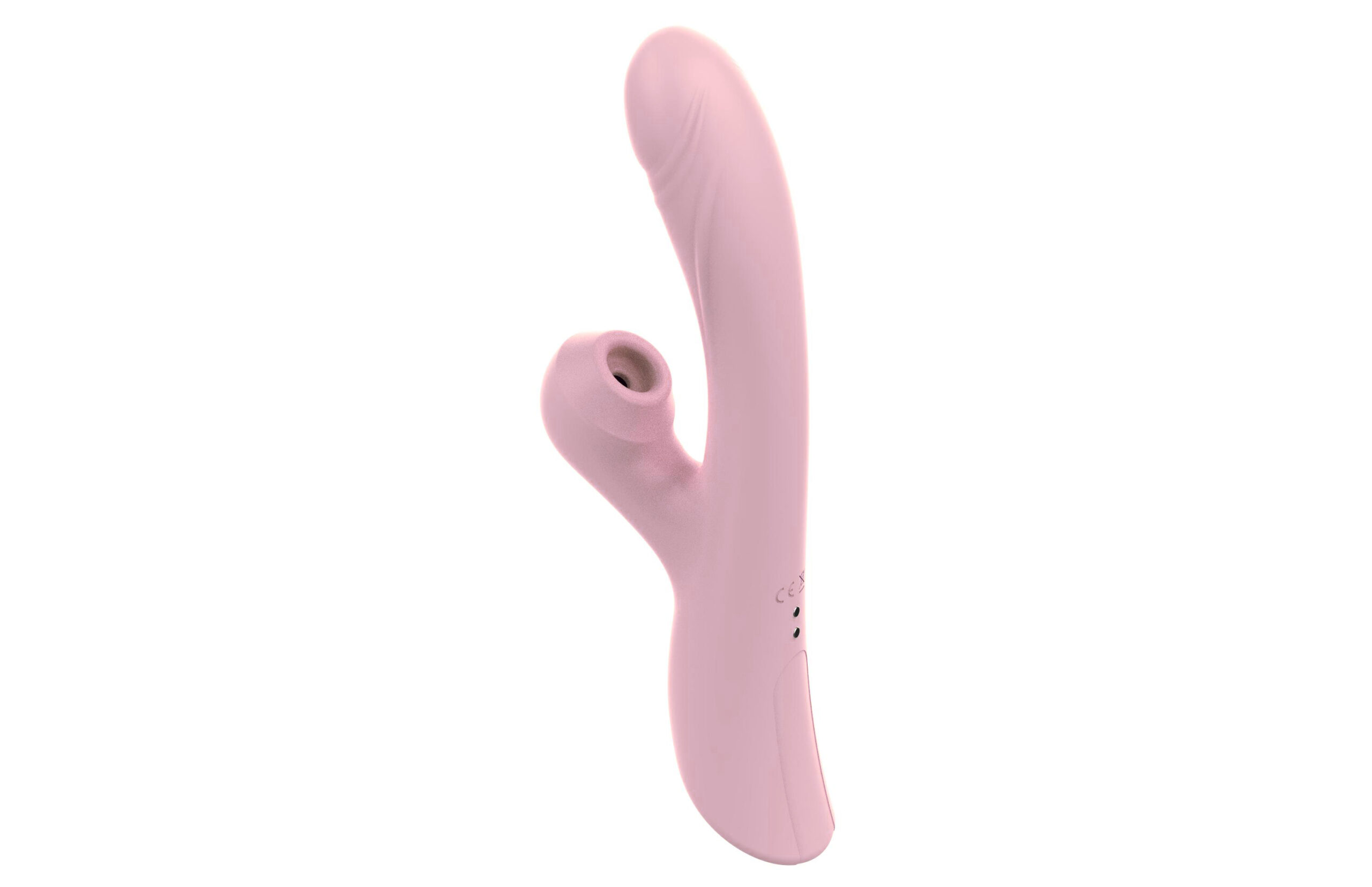 momosecret-deam-love