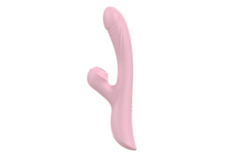 momosecret-deam-love