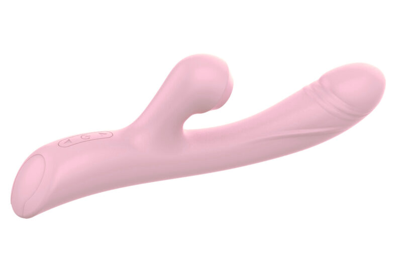 momosecret-deam-love