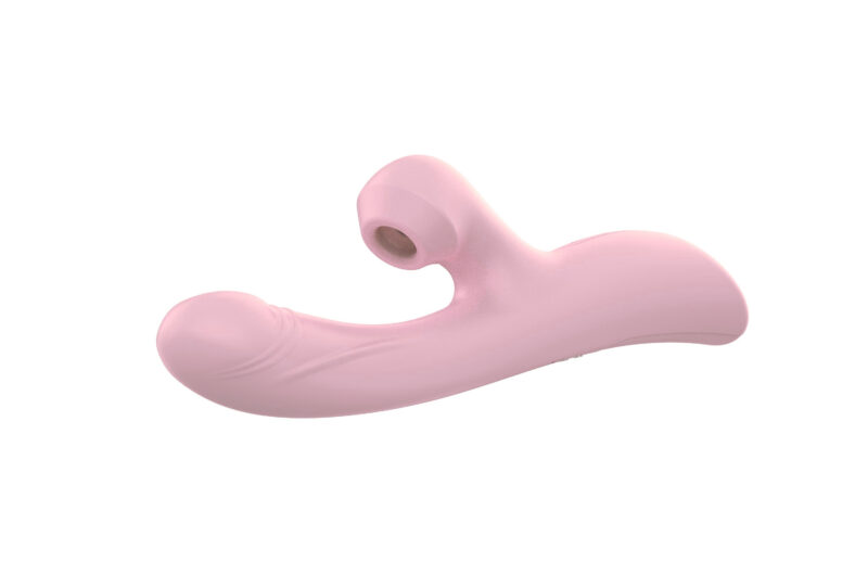 momosecret-deam-love
