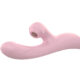 momosecret-deam-love