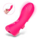 momosecret-finger-vibrator