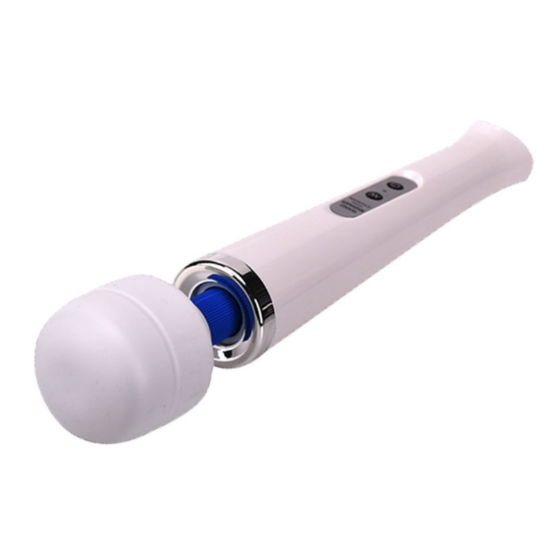 momosecret-head-massage-vibrator