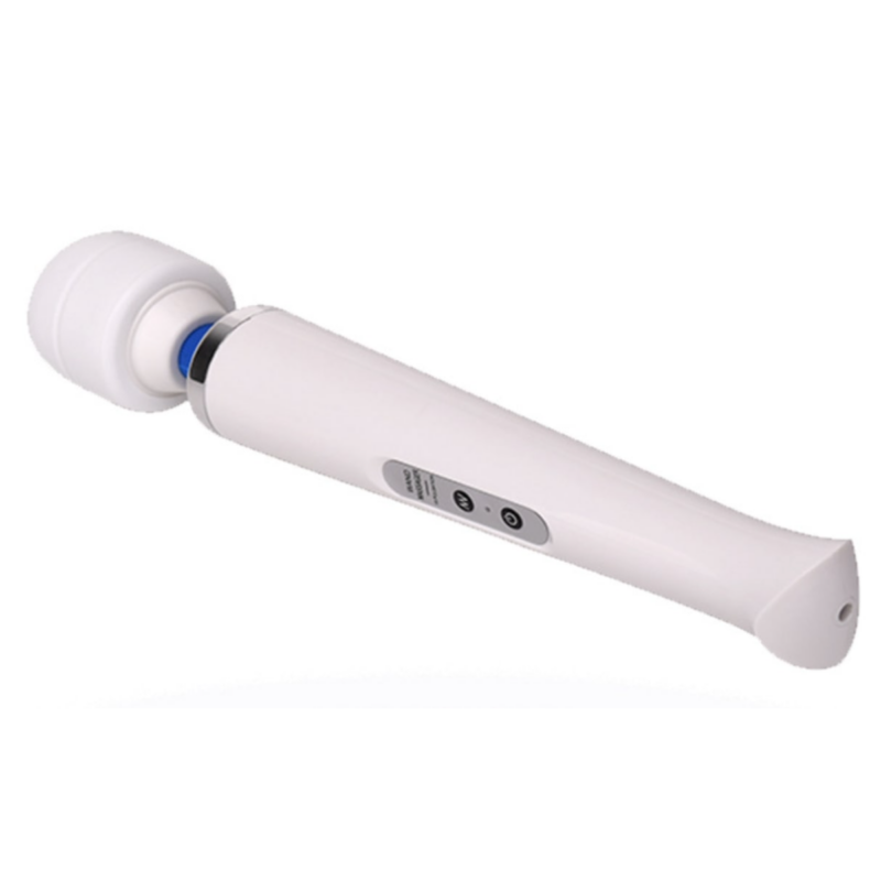 momosecret-head-massage-vibrator