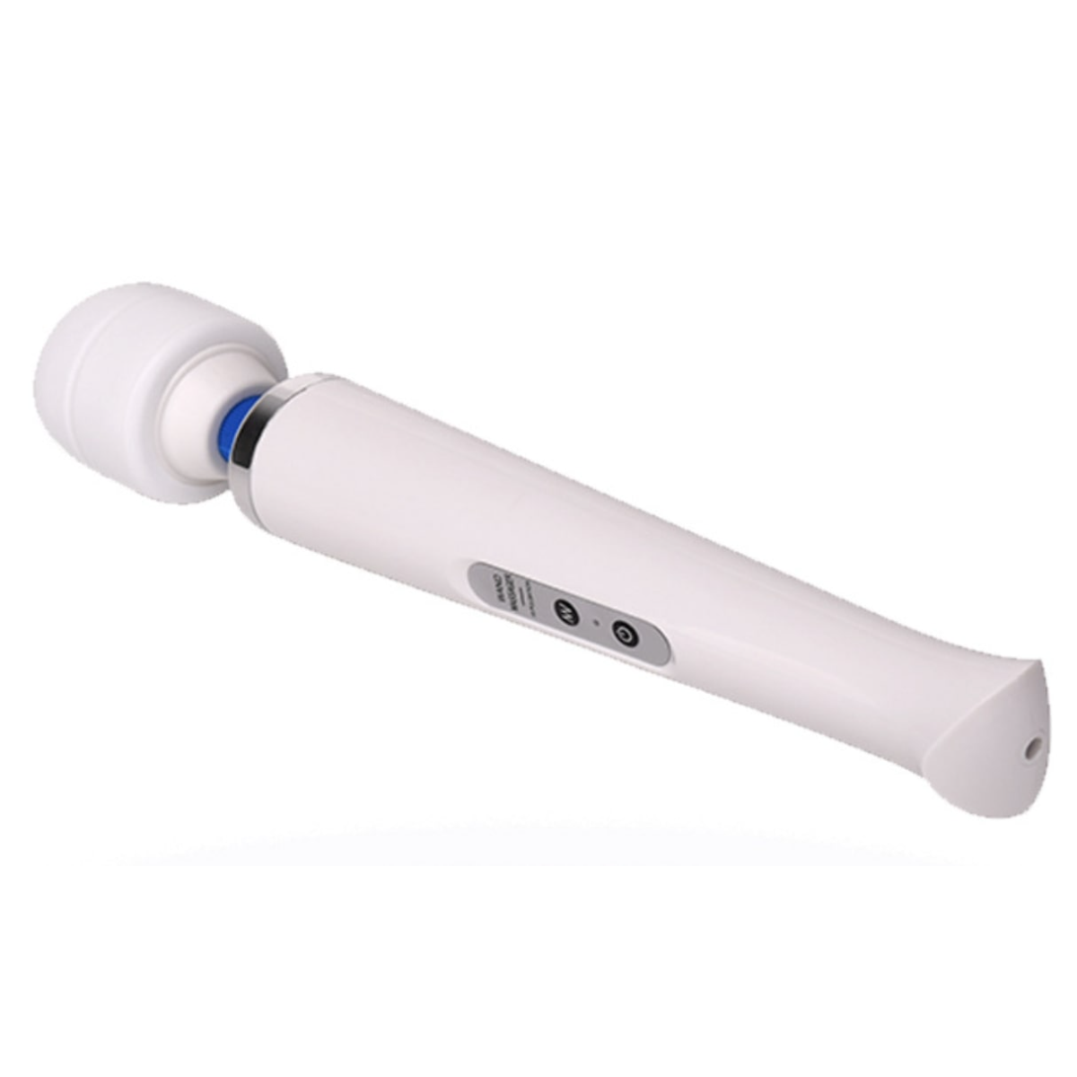 momosecret-head-massage-vibrator