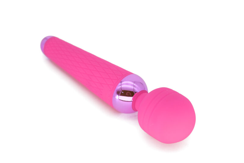 momosecret-microphone-massage-vibrator