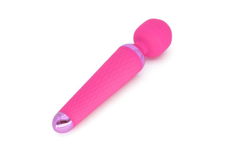 momosecret-microphone-massage-vibrator