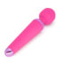 momosecret-microphone-massage-vibrator