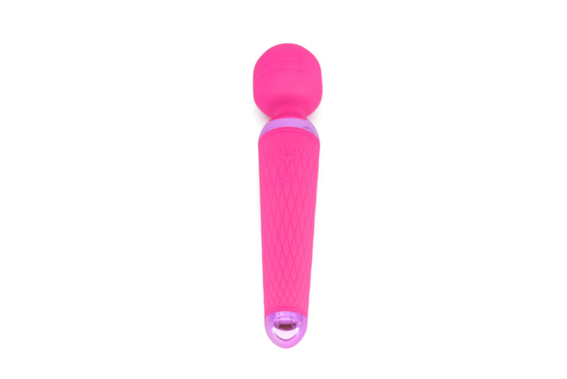 momosecret-microphone-massage-vibrator