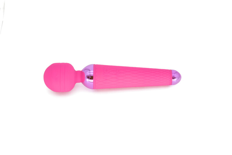 momosecret-microphone-massage-vibrator