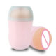 momosecret-male-sex-toy-masturbator-mina