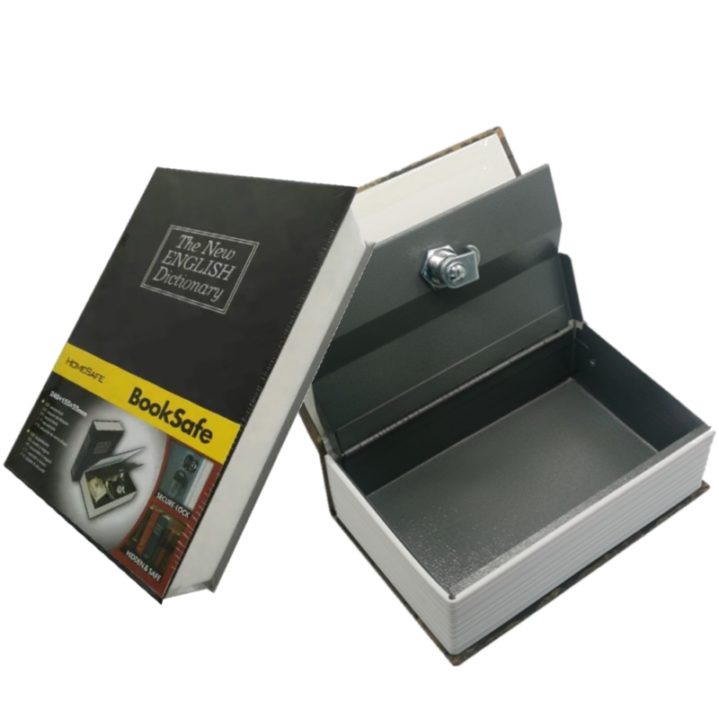 momosecret-lock-book-box