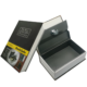 momosecret-lock-book-box
