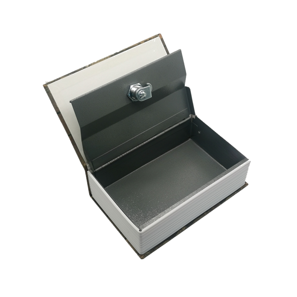 momosecret-lock-book-box