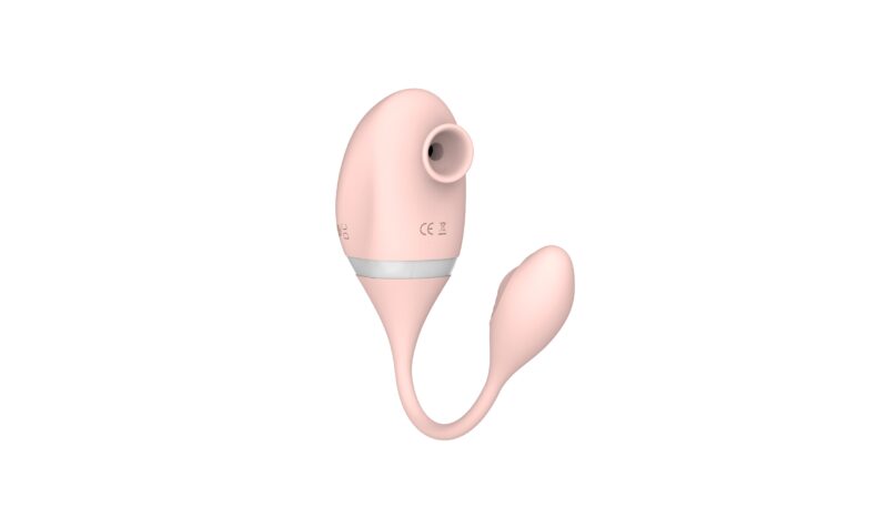 momosecret-precise-vibrator