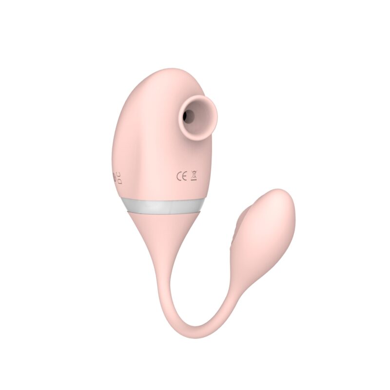 momosecret-precise-vibrator