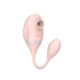 momosecret-precise-vibrator