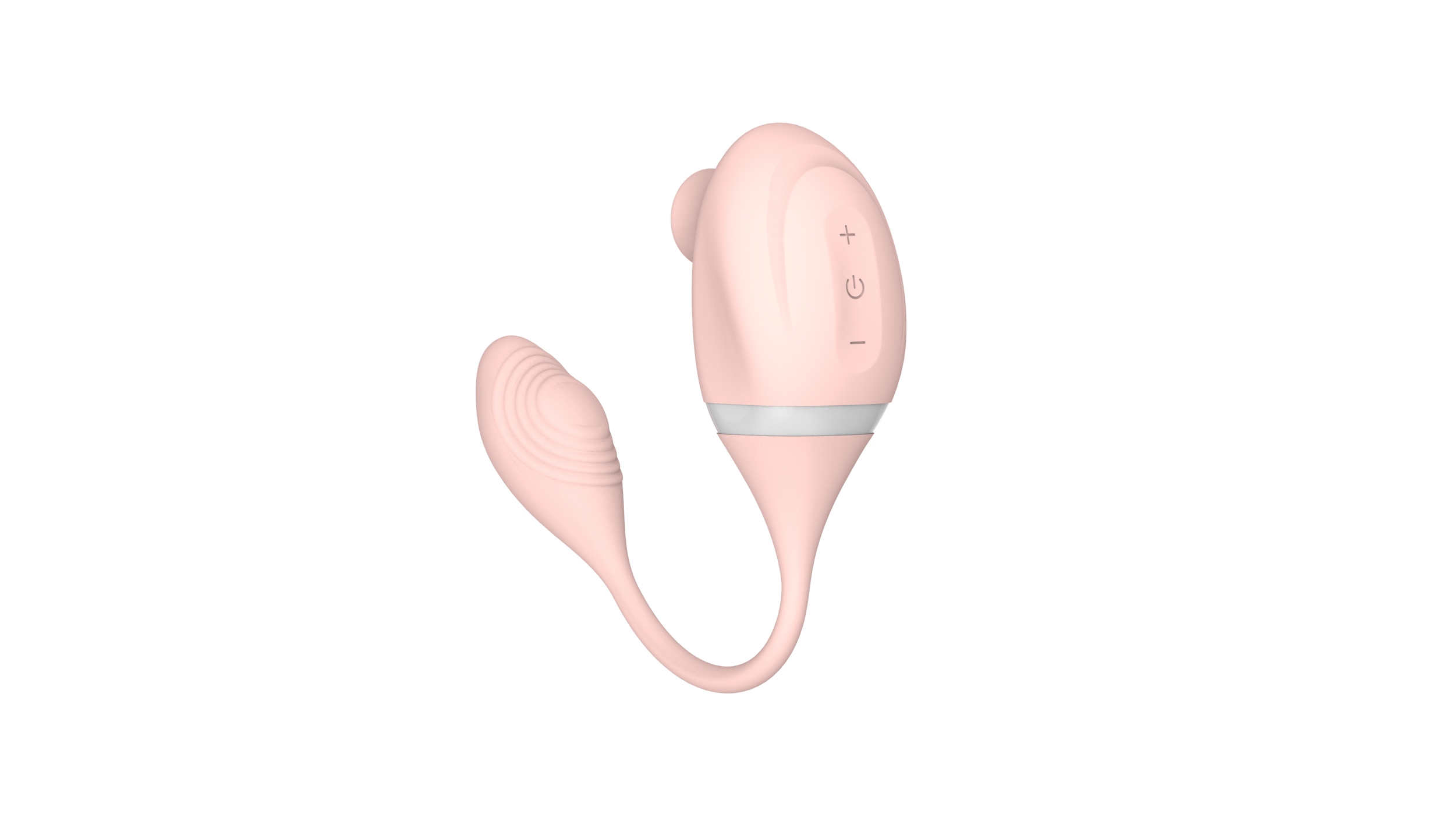 momosecret-precise-vibrator