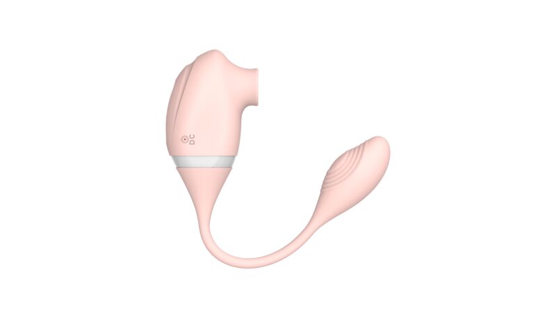 momosecret-precise-vibrator