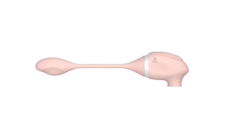 momosecret-precise-vibrator