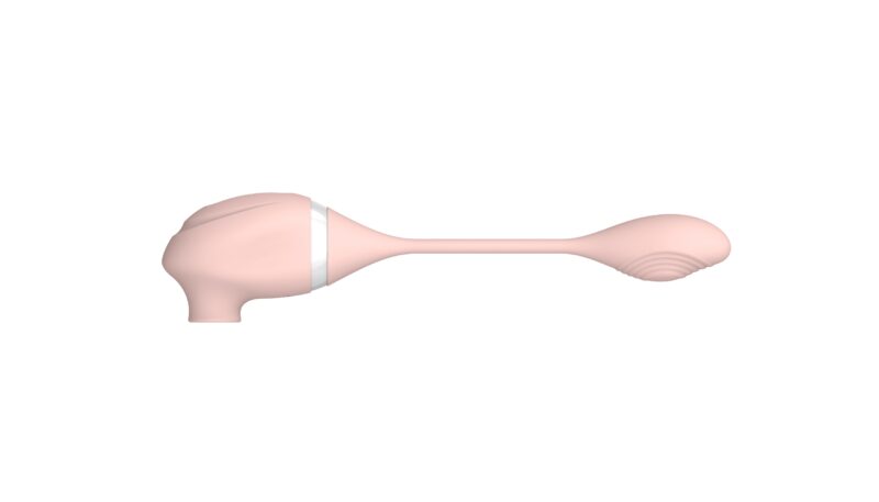 momosecret-precise-vibrator