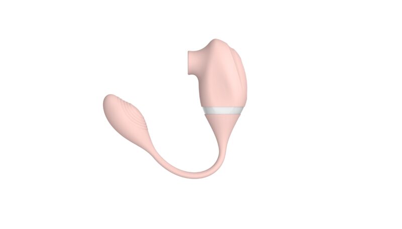 momosecret-precise-vibrator