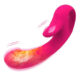 momosecret-heat-vibrator