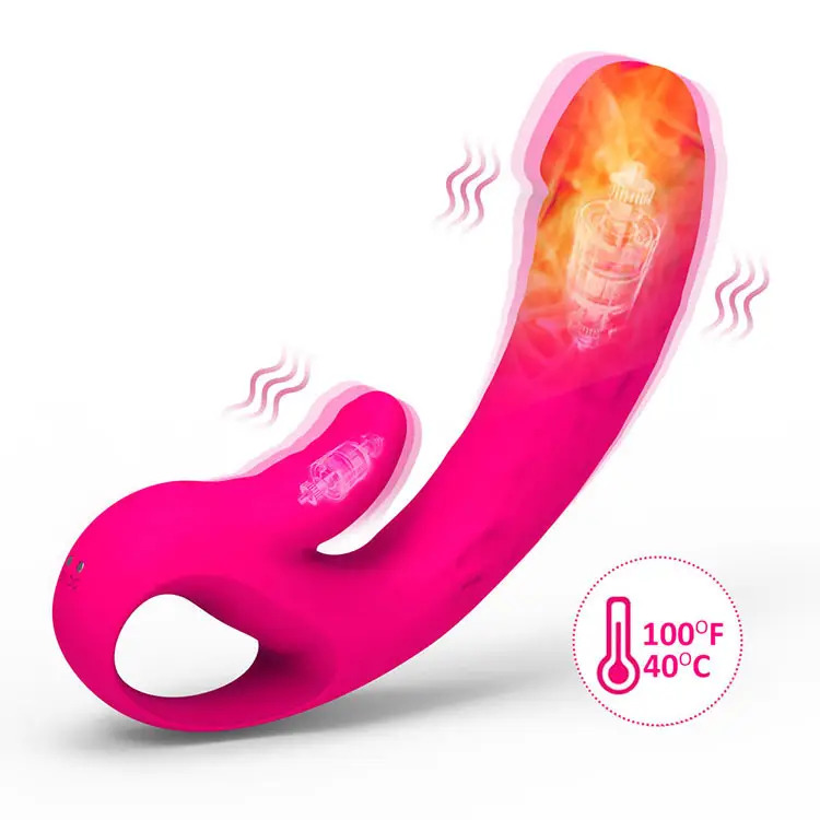momosecret-heat-vibrator
