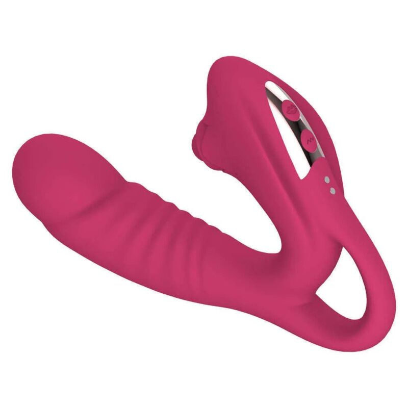 momosecret-shen-vibrator