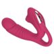 momosecret-shen-vibrator