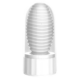 momosecret-male-sex-toy-masturbator-spiral
