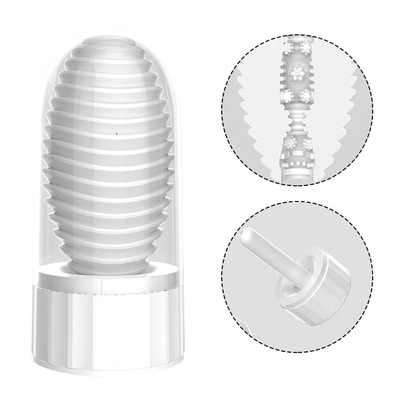 momosecret-male-sex-toy-masturbator-spiral