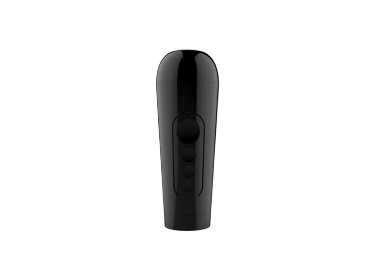 momosecret-male-sex-toy-masturbator-squeeze