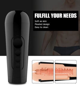 momosecret-male-sex-toy-masturbator-squeeze
