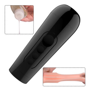 momosecret-male-sex-toy-masturbator-squeeze