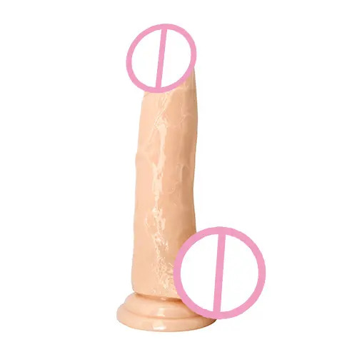 momosecret-dildo-still