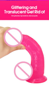 momosecret-dildo-still