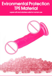 momosecret-dildo-still