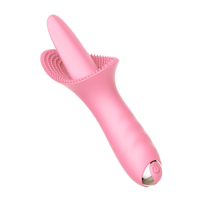 momosecret-tongue-vibrator